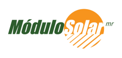 modulo solar