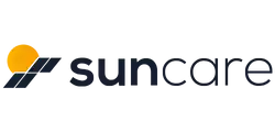 Suncare logo