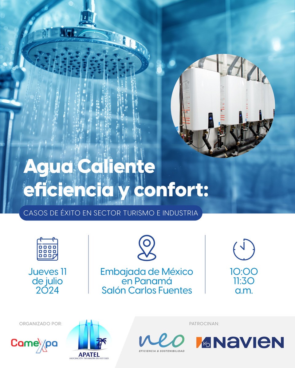Evento invitación