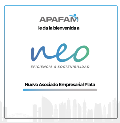 neo aplafam