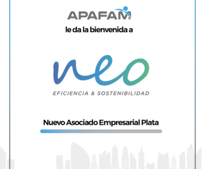 neo aplafam