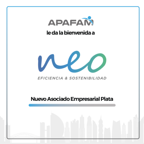 neo aplafam