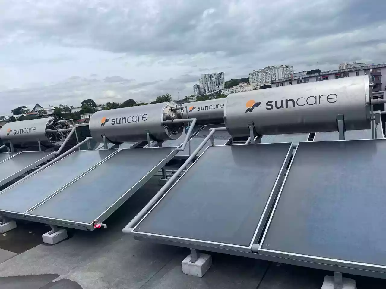 PHOTO-2025-09-23-11-18-29