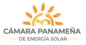 camara panamena de energia solar camara panamena de energia solar