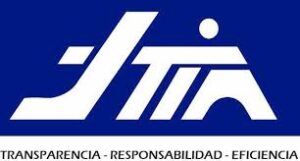 junta tecnica ing_arq junta tecnica ing_arq